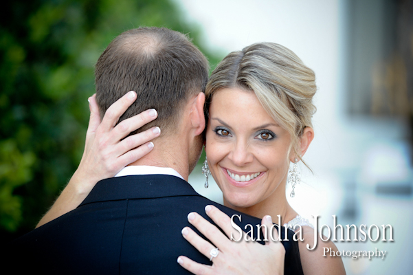 Best Orlando Wedding photographer - Sandra Johnson (SJFoto.com)